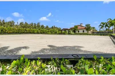 15726 Estancia Lane, Wellington, FL 33414 - Photo 27
