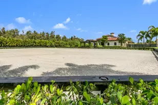 15726 Estancia Ln, Wellington, FL 33414 - Photo 27