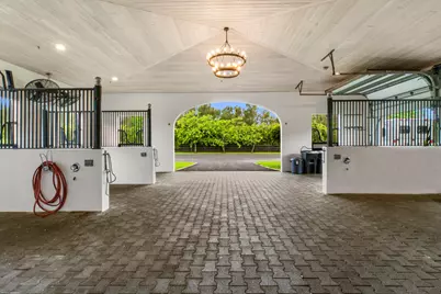 15726 Estancia Lane, Wellington, FL 33414 - Photo 19