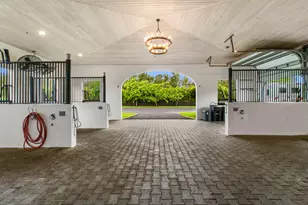 15726 Estancia Ln, Wellington, FL 33414 - Photo 19
