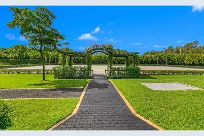 15726 Estancia Lane, Wellington, FL 33414 - Photo 43