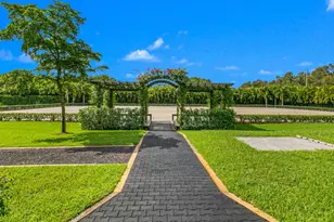 15726 Estancia Ln, Wellington, FL 33414 - Photo 43