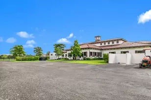 15726 Estancia Ln, Wellington, FL 33414 - Photo 23