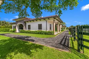 15726 Estancia Ln, Wellington, FL 33414 - Photo 29