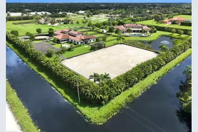 15726 Estancia Lane, Wellington, FL 33414 - Photo 45