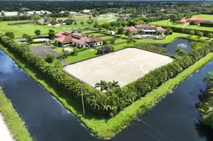 15726 Estancia Ln, Wellington, FL 33414 - Photo 45
