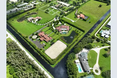 15726 Estancia Lane, Wellington, FL 33414 - Photo 49