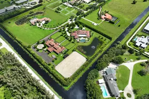 15726 Estancia Ln, Wellington, FL 33414 - Photo 49