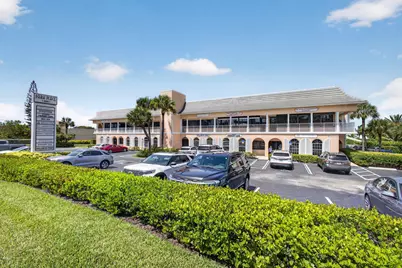 13901 U.S. 1 #10, Juno Beach, FL 33408 - Photo 3