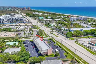 13901 US-1, Juno Beach, FL 33408 - Photo 1