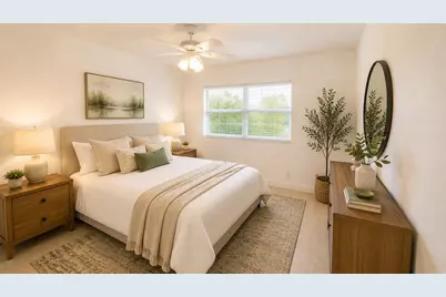 468 Saxony J, Delray Beach, FL 33446 - Photo 9