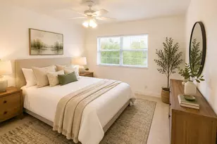 468 Saxony J, Delray Beach, FL 33446 - Photo 9
