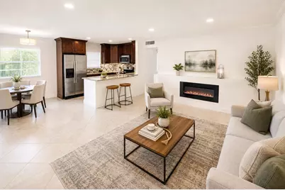 468 Saxony J, Delray Beach, FL 33446 - Photo 1