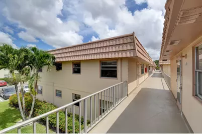 468 Saxony J, Delray Beach, FL 33446 - Photo 15