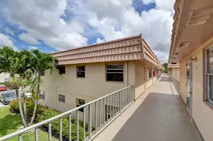 468 Saxony J, Delray Beach, FL 33446 - Photo 15