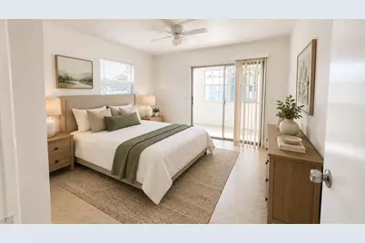 468 Saxony J, Delray Beach, FL 33446 - Photo 13