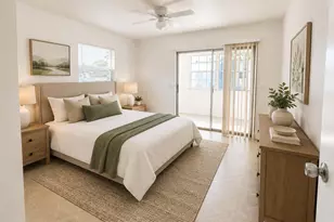 468 Saxony J, Delray Beach, FL 33446 - Photo 13