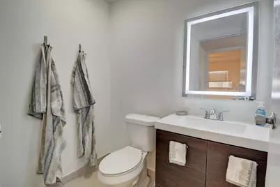 468 Saxony J, Delray Beach, FL 33446 - Photo 7