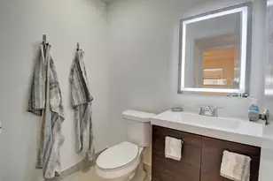 468 Saxony J, Delray Beach, FL 33446 - Photo 7