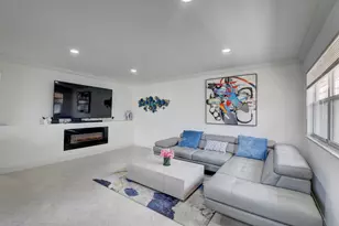 468 Saxony J, Delray Beach, FL 33446 - Photo 5