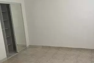 1631 Harrison St, Hollywood, FL 33020 - Photo 5