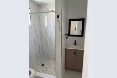 1631 Harrison Street #Rear, Hollywood, FL 33020 - Photo 3