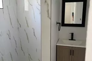 1631 Harrison St, Hollywood, FL 33020 - Photo 3