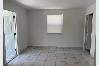 1631 Harrison Street #Rear, Hollywood, FL 33020 - Photo 7