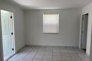 1631 Harrison St, Hollywood, FL 33020 - Photo 7