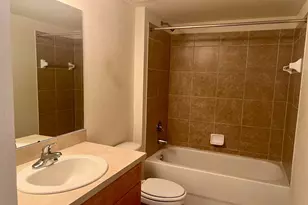 6760 Heritage Grande, Boynton Beach, FL 33437 - Photo 15