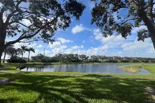6760 Heritage Grande, Boynton Beach, FL 33437 - Photo 3