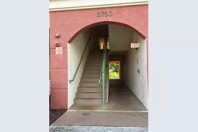 6760 Heritage Grande #6302, Boynton Beach, FL 33437 - Photo 5