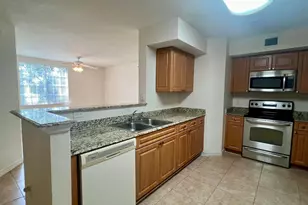 6760 Heritage Grande, Boynton Beach, FL 33437 - Photo 9