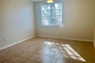 6760 Heritage Grande, Boynton Beach, FL 33437 - Photo 7
