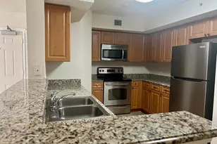 6760 Heritage Grande, Boynton Beach, FL 33437 - Photo 11