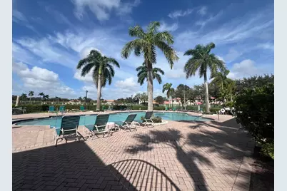 6760 Heritage Grande #6302, Boynton Beach, FL 33437 - Photo 21