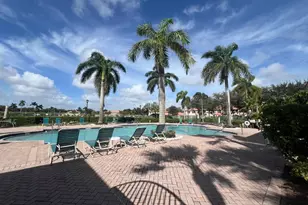6760 Heritage Grande, Boynton Beach, FL 33437 - Photo 21