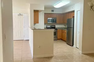 6760 Heritage Grande, Boynton Beach, FL 33437 - Photo 17