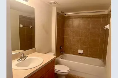 6760 Heritage Grande #6302, Boynton Beach, FL 33437 - Photo 15