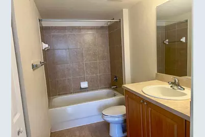 6760 Heritage Grande #6302, Boynton Beach, FL 33437 - Photo 19
