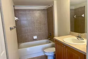 6760 Heritage Grande, Boynton Beach, FL 33437 - Photo 19