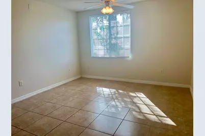 6760 Heritage Grande #6302, Boynton Beach, FL 33437 - Photo 7