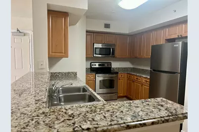 6760 Heritage Grande #6302, Boynton Beach, FL 33437 - Photo 11