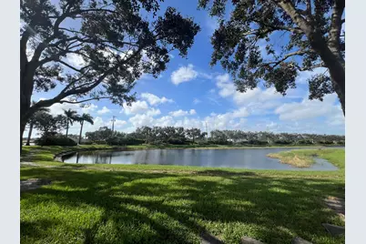 6760 Heritage Grande #6302, Boynton Beach, FL 33437 - Photo 3