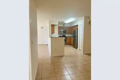 6760 Heritage Grande #6302, Boynton Beach, FL 33437 - Photo 17