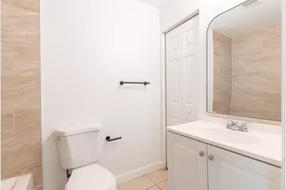314 E Gateway Boulevard, Boynton Beach, FL 33435 - Photo 21