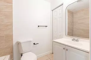 314 E Gateway Blvd, Boynton Beach, FL 33435 - Photo 21