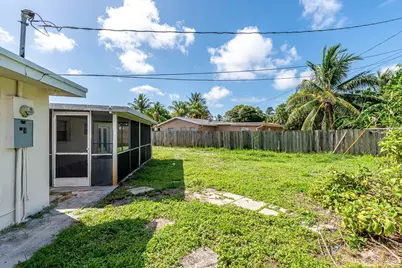 314 E Gateway Boulevard, Boynton Beach, FL 33435 - Photo 9