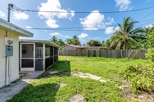 314 E Gateway Blvd, Boynton Beach, FL 33435 - Photo 9