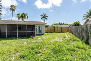 314 E Gateway Blvd, Boynton Beach, FL 33435 - Photo 7